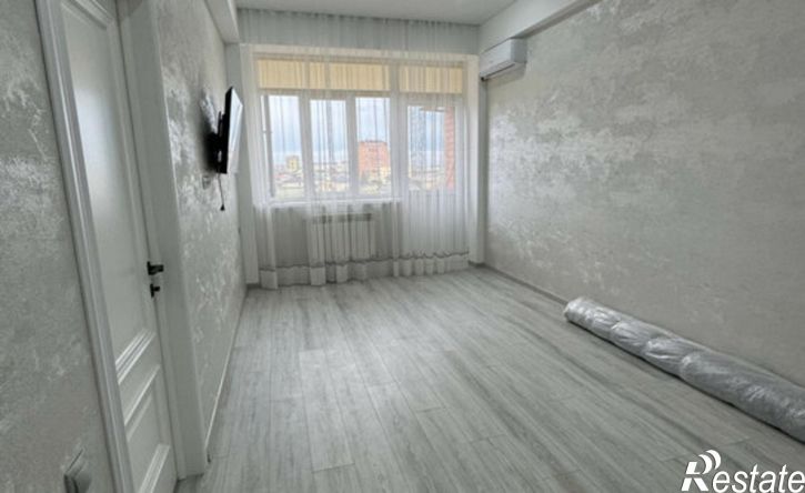 2-комн квартира Дербент, улица имени Салавата Исмаилова, 5
