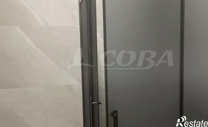 1-комн квартира Махачкала, проспект Насрутдинова, 57