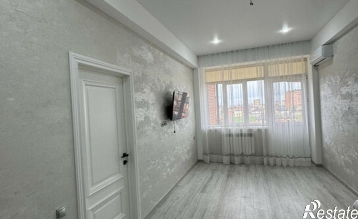 2-комн квартира Дербент, улица имени Салавата Исмаилова, 5
