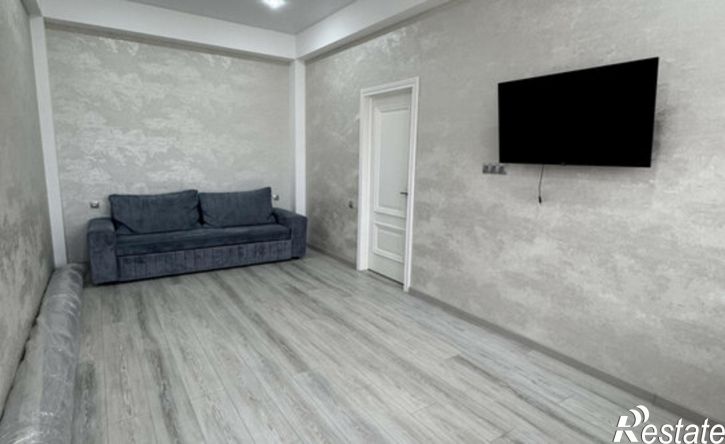 2-комн квартира Дербент, улица имени Салавата Исмаилова, 5