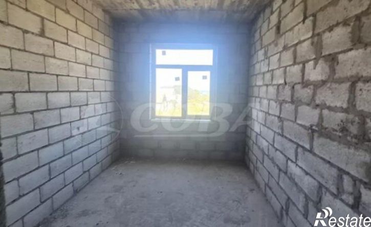2-комн квартира Дербент, улица Назима Казиахмедова, 1