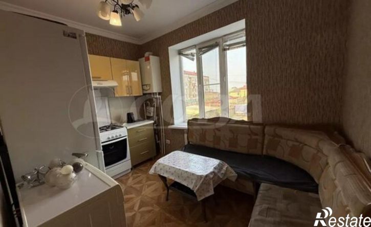 1-комн квартира Дербент, Виноградная улица, 13