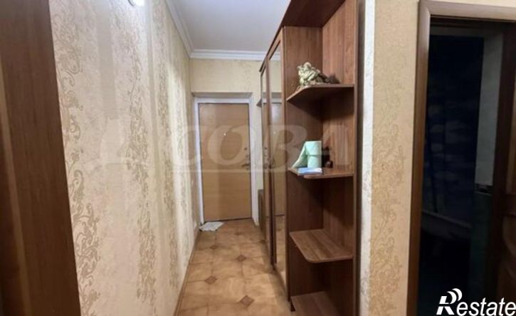 1-комн квартира Дербент, Виноградная улица, 13
