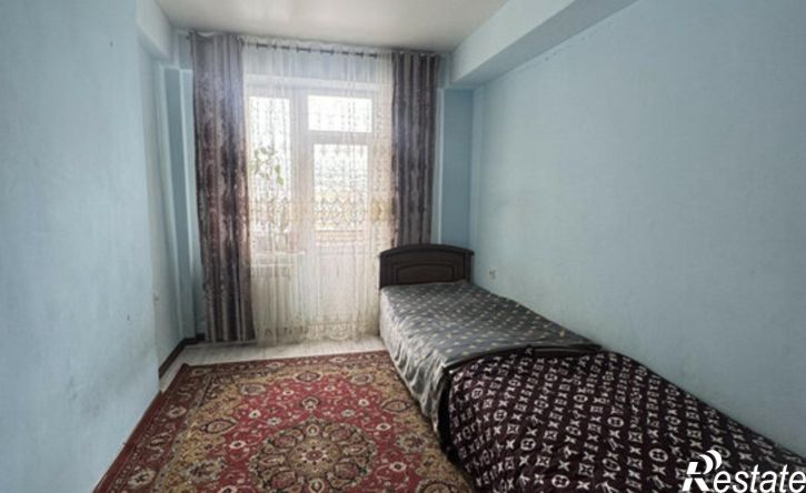 2-комн квартира Дербент, улица Юрия Гагарина, 11