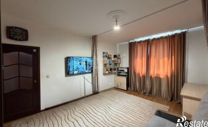 2-комн квартира Махачкала, Газопроводная улица, 6