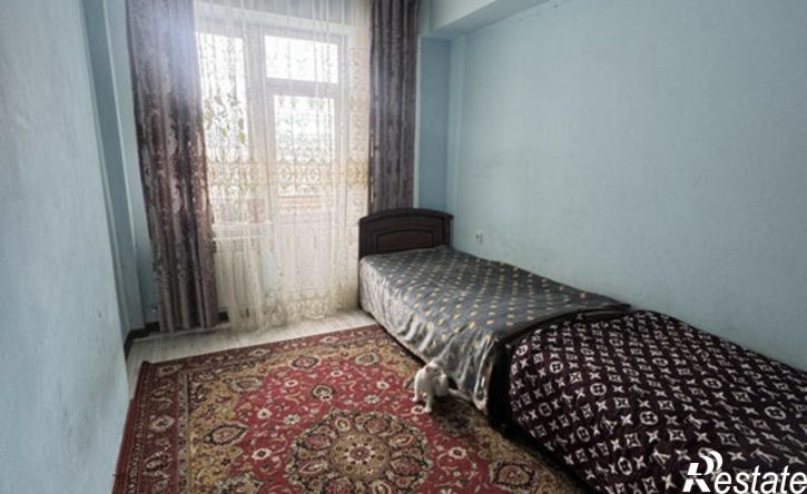 2-комн квартира Дербент, улица Юрия Гагарина, 11