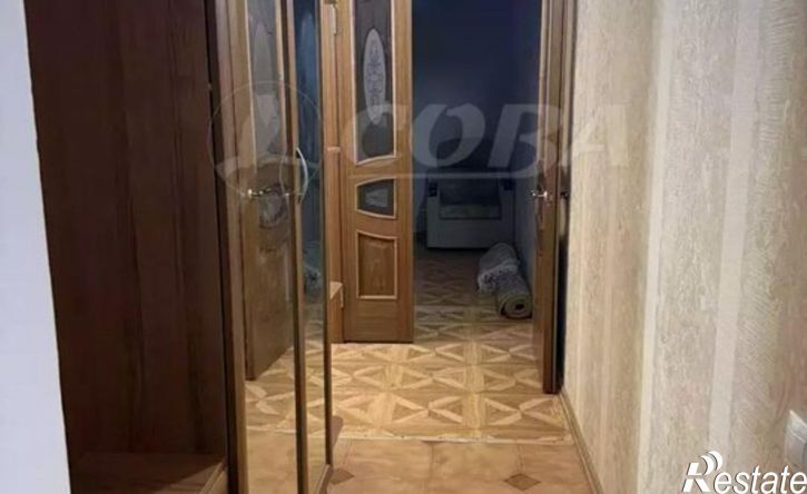 1-комн квартира Дербент, Виноградная улица, 13