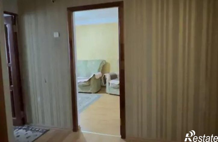 2-комн квартира Дербент, проспект Агасиева, 14