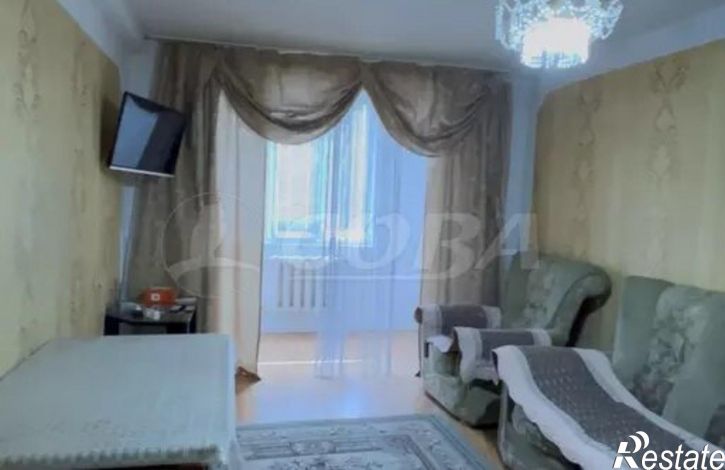 2-комн квартира Дербент, проспект Агасиева, 14