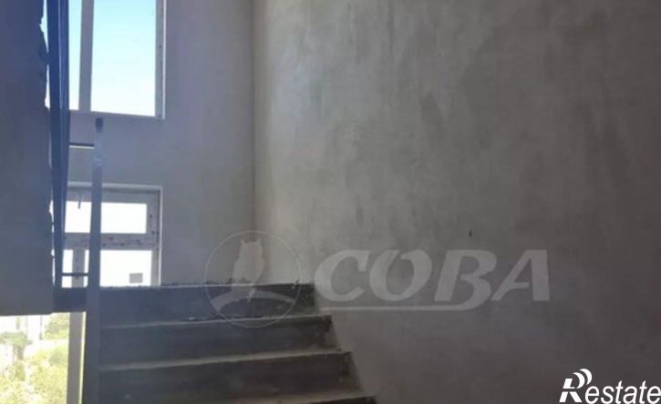 1-комн квартира Дербент, улица Назима Казиахмедова, 1
