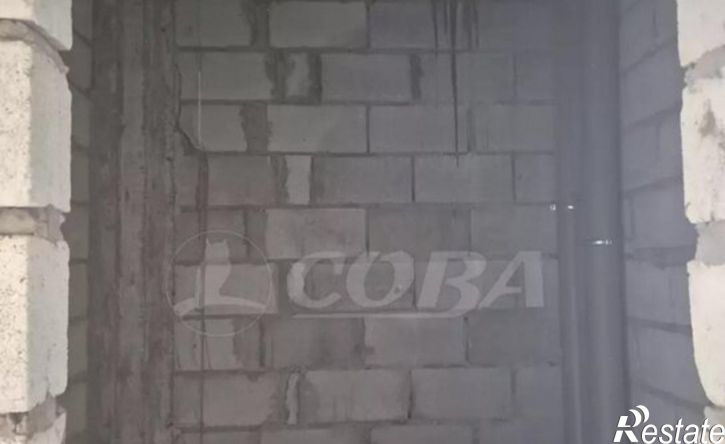 1-комн квартира Дербент, улица Назима Казиахмедова, 1