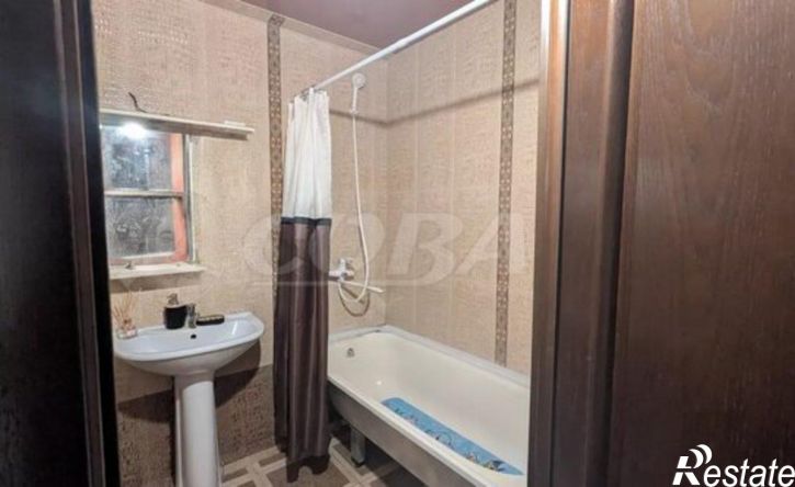 4-комн квартира Дербент, улица Сальмана, 89А
