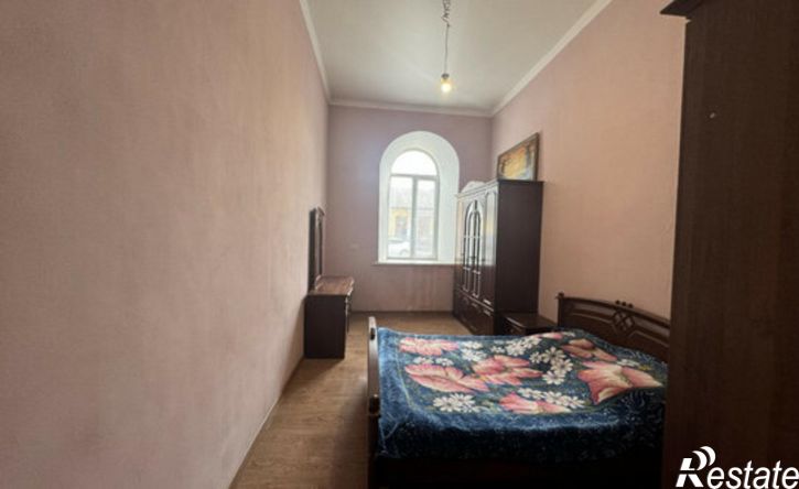 3-комн квартира Дербент, улица Курбанова С.Д., 12