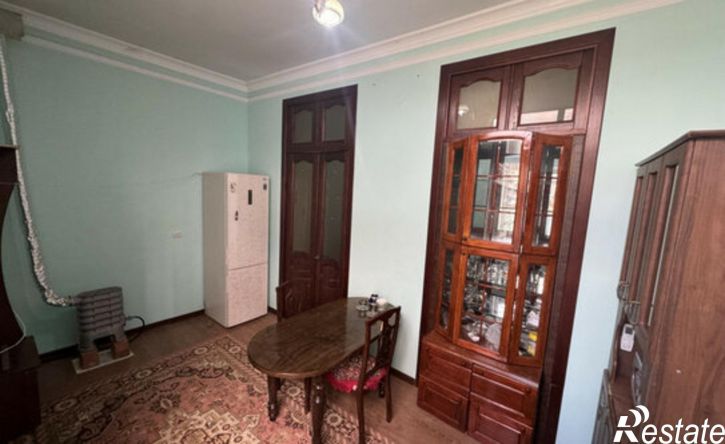3-комн квартира Дербент, улица Курбанова С.Д., 12