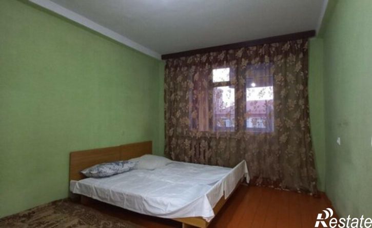 2-комн квартира Дербент, проспект Агасиева, 20А