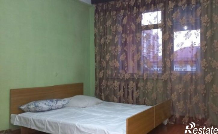 2-комн квартира Дербент, проспект Агасиева, 20А