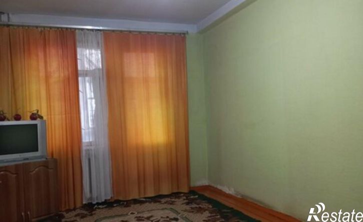 2-комн квартира Дербент, проспект Агасиева, 20А