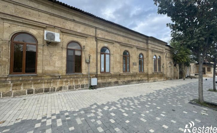 3-комн квартира Дербент, улица Курбанова С.Д., 12