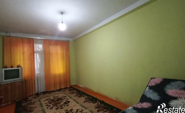 2-комн квартира Дербент, проспект Агасиева, 20А