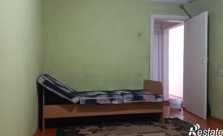 2-комн квартира Дербент, проспект Агасиева, 20А