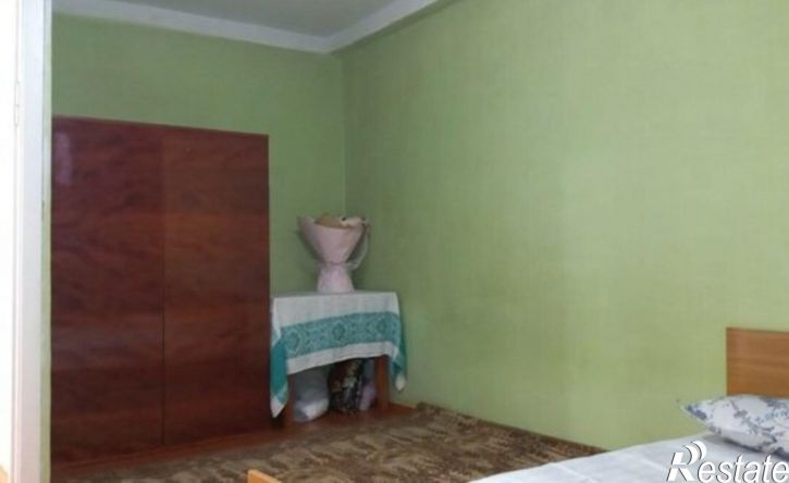 2-комн квартира Дербент, проспект Агасиева, 20А