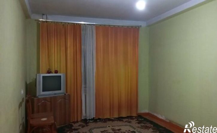 2-комн квартира Дербент, проспект Агасиева, 20А