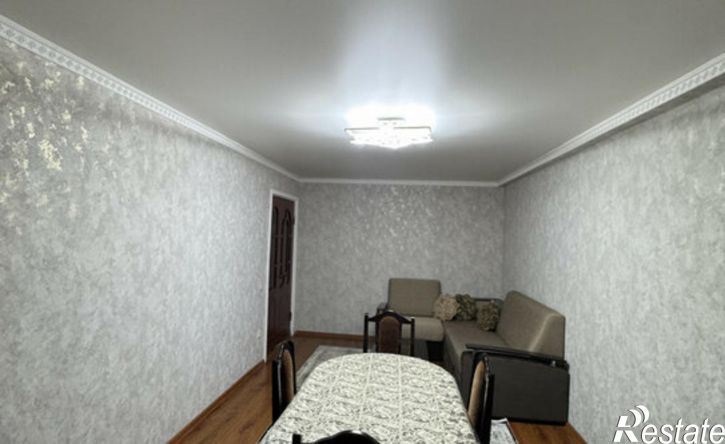 2-комн квартира Дербент, улица У. Умурдинова, 20