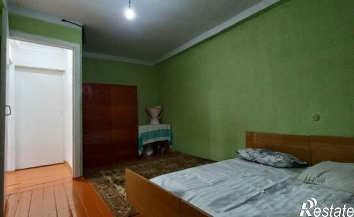 2-комн квартира Дербент, проспект Агасиева, 20А