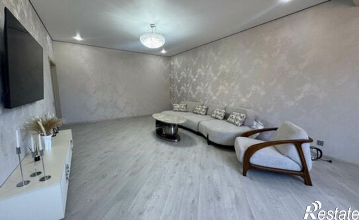 2-комн квартира Дербент, улица Назима Казиахмедова, 1