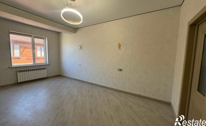 2-комн квартира Дербент, улица Назима Казиахмедова, 1