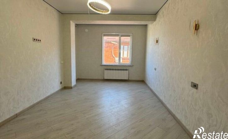 2-комн квартира Дербент, улица Назима Казиахмедова, 1