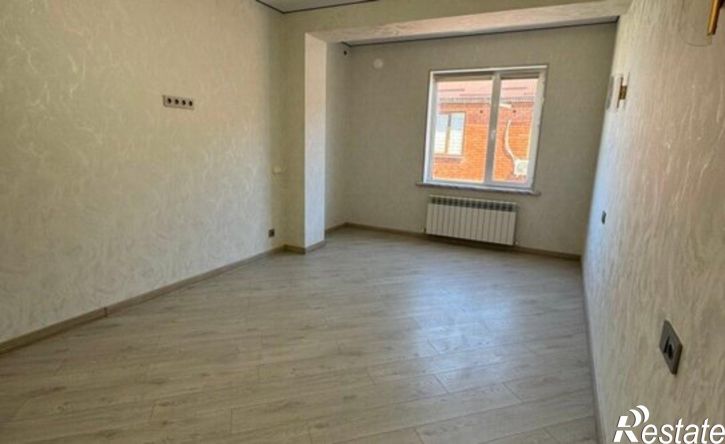 2-комн квартира Дербент, улица Назима Казиахмедова, 1