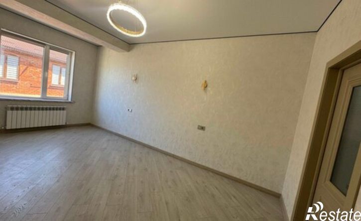 2-комн квартира Дербент, улица Назима Казиахмедова, 1