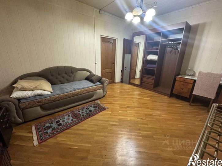 2-комн квартира Махачкала