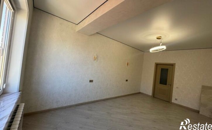 2-комн квартира Дербент, улица Назима Казиахмедова, 1