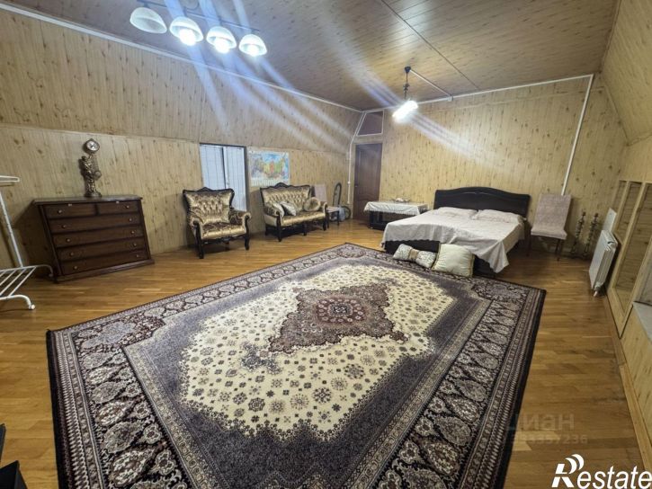 2-комн квартира Махачкала