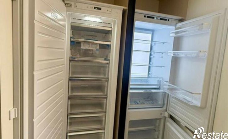 2-комн квартира Дербент, улица Гейдара Алиева, 11В