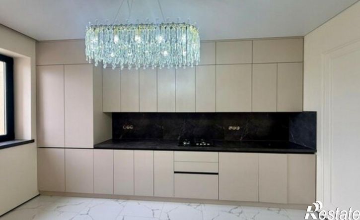 2-комн квартира Дербент, улица Гейдара Алиева, 11В