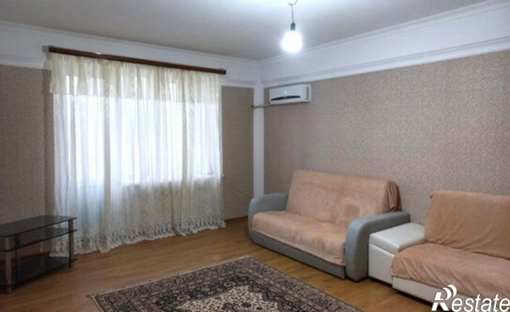 2-комн квартира Дербент, улица Юрия Гагарина, 71