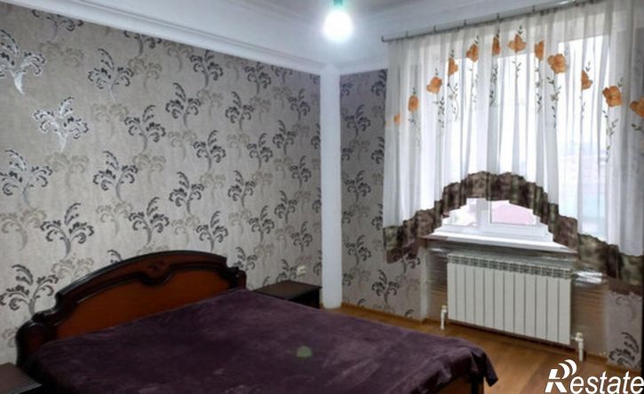 2-комн квартира Дербент, улица Юрия Гагарина, 71