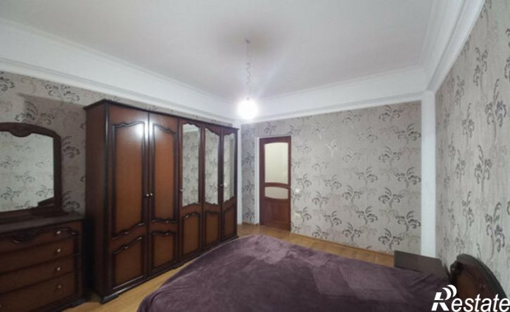 2-комн квартира Дербент, улица Юрия Гагарина, 71