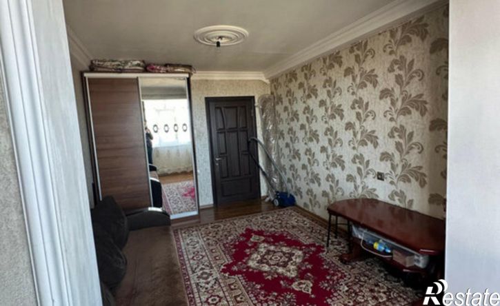 2-комн квартира Дербент, улица Х. Тагиева, 33