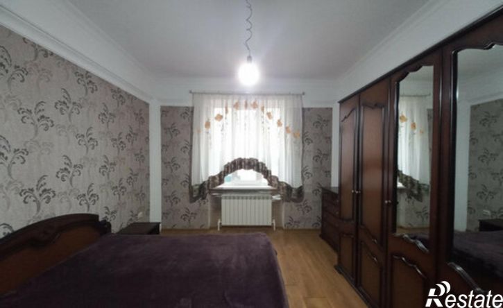 2-комн квартира Дербент, улица Юрия Гагарина, 71