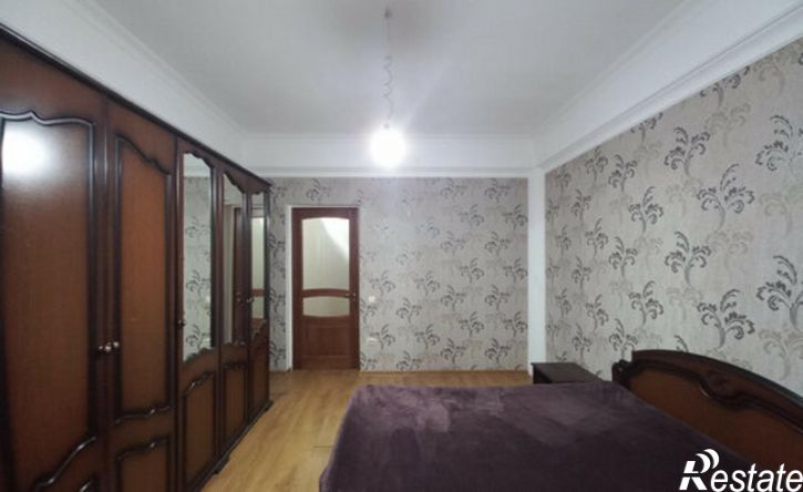 2-комн квартира Дербент, улица Юрия Гагарина, 71