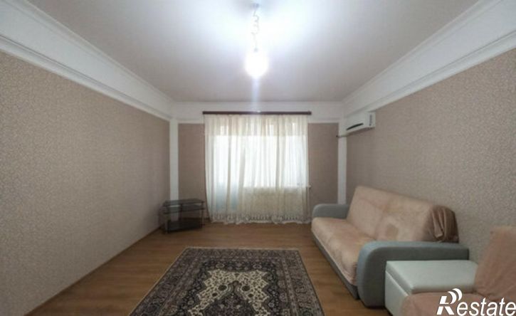 2-комн квартира Дербент, улица Юрия Гагарина, 71