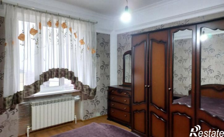 2-комн квартира Дербент, улица Юрия Гагарина, 71