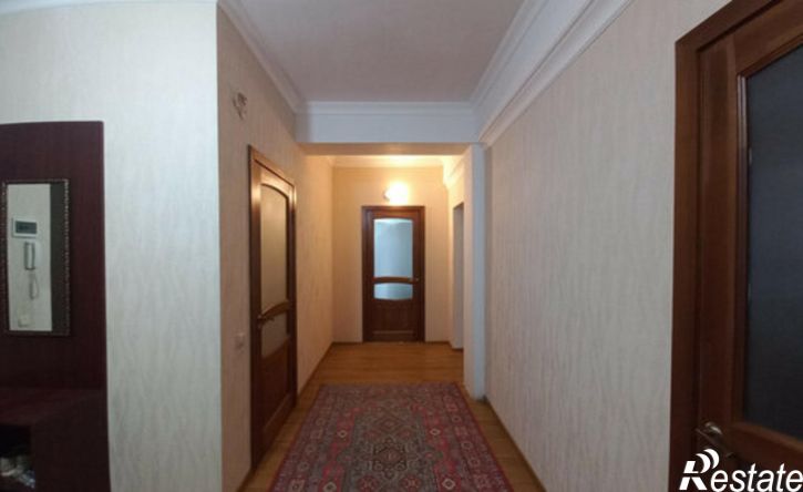 2-комн квартира Дербент, улица Юрия Гагарина, 71