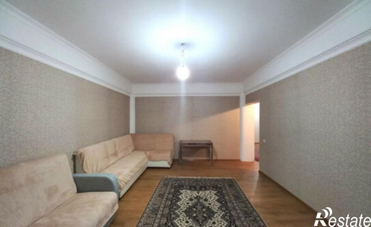2-комн квартира Дербент, улица Юрия Гагарина, 71