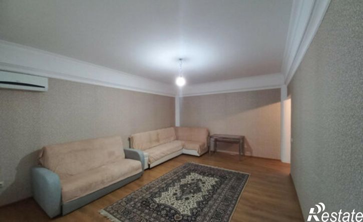 2-комн квартира Дербент, улица Юрия Гагарина, 71