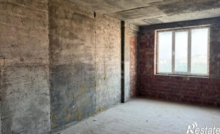 3-комн квартира Каспийск, Приморская улица, 16К